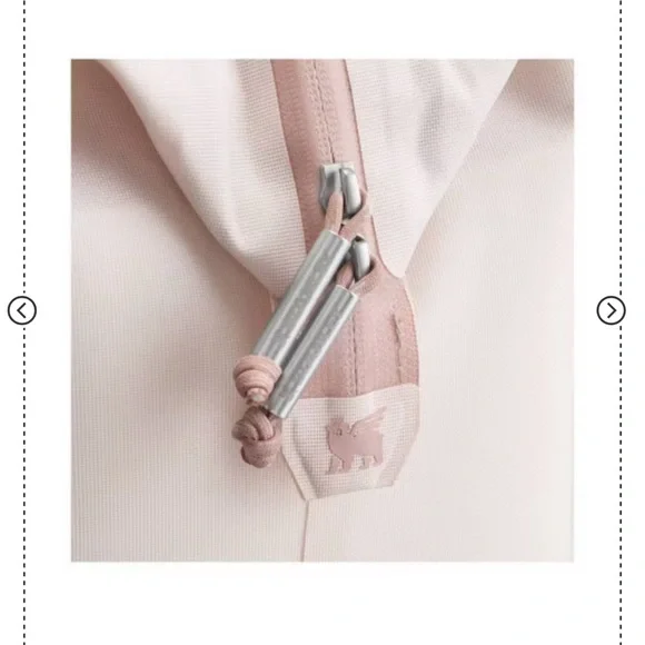 NWT Stanley 10 Can/7.2qt All Day Julienne Mini Bag Cooler - Picture 4 of 5